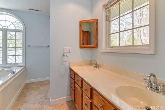 27 Hawk View Drive - Photo 13