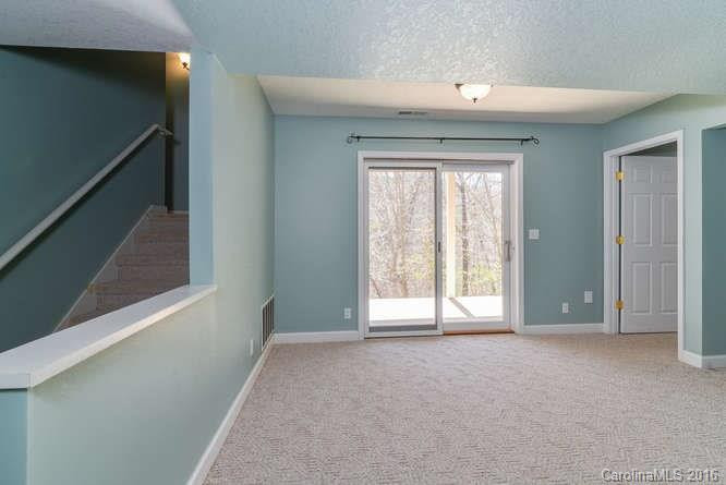 27 Hawk View Drive - Photo 14