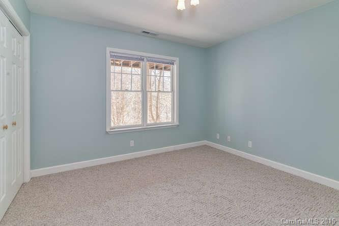 27 Hawk View Drive - Photo 17