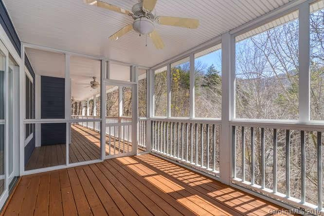 27 Hawk View Drive - Photo 18