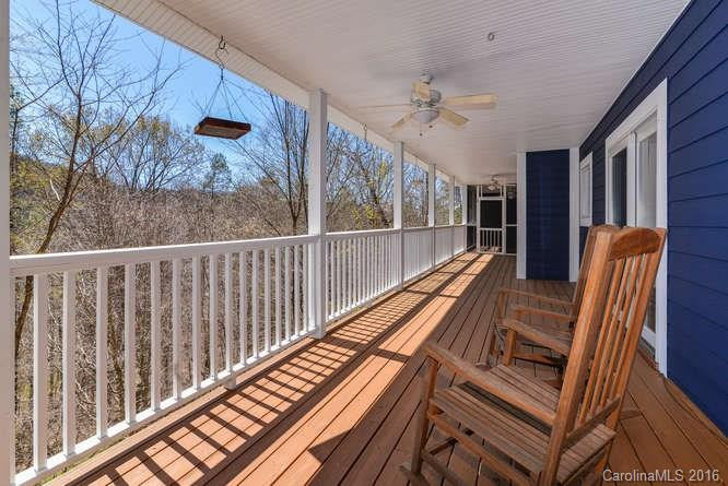 27 Hawk View Drive - Photo 19
