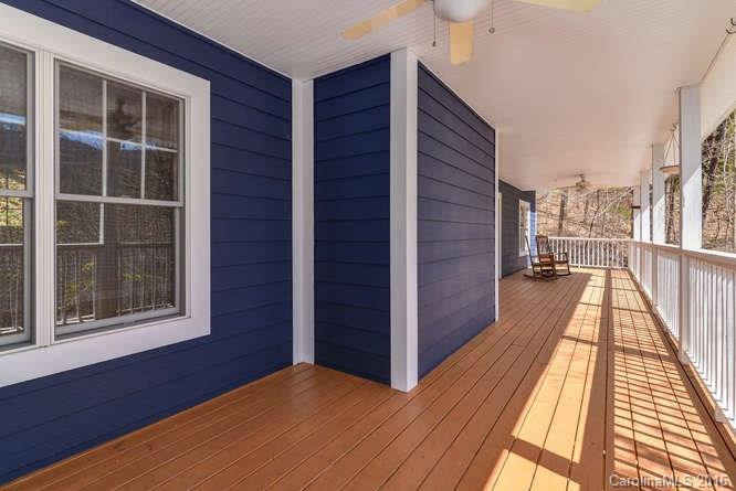 27 Hawk View Drive - Photo 20