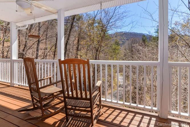 27 Hawk View Drive - Photo 21