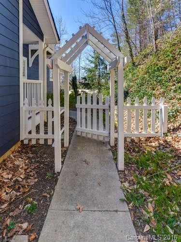 27 Hawk View Drive - Photo 22