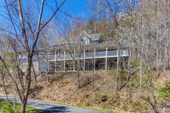 27 Hawk View Drive - Photo 23