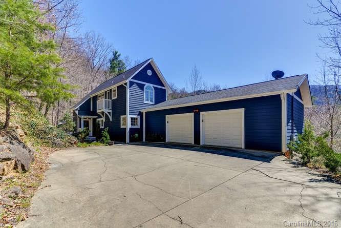 27 Hawk View Drive - Photo 24