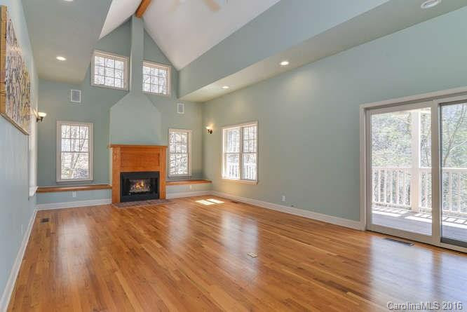 27 Hawk View Drive - Photo 5