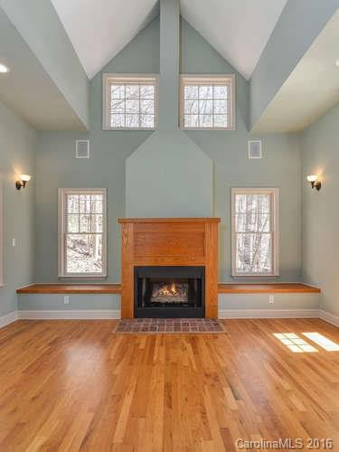 27 Hawk View Drive - Photo 6