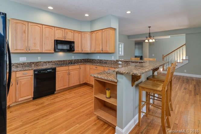 27 Hawk View Drive - Photo 9