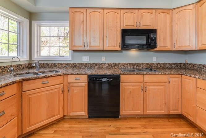 27 Hawk View Drive - Photo 10