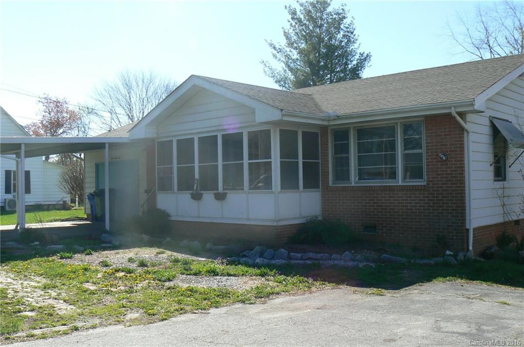 222 Dana Road