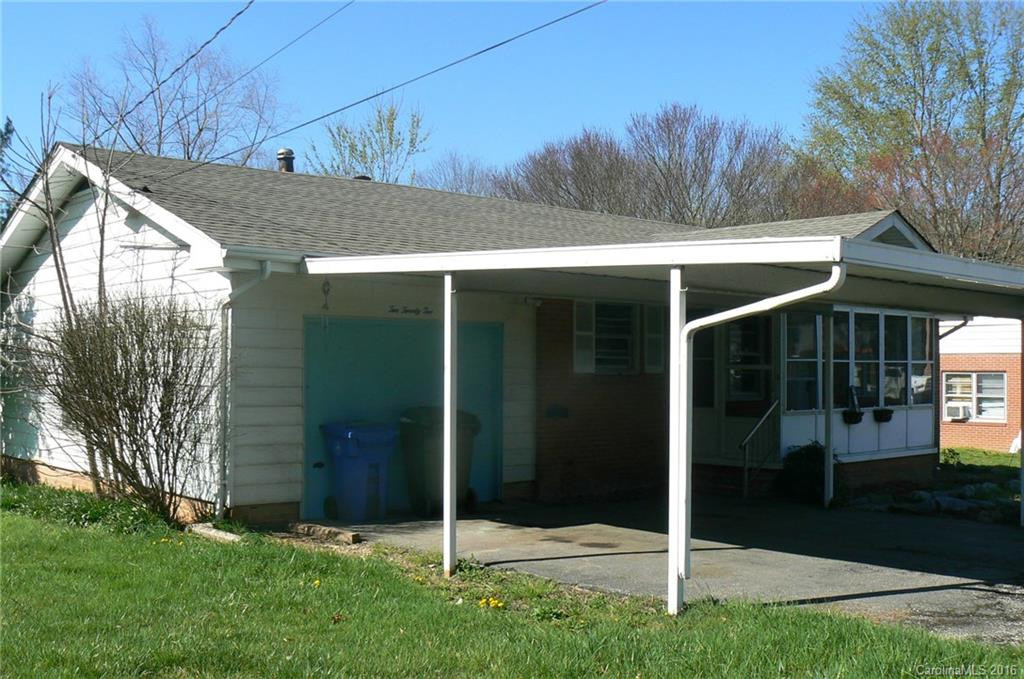 222 Dana Road - Photo 2