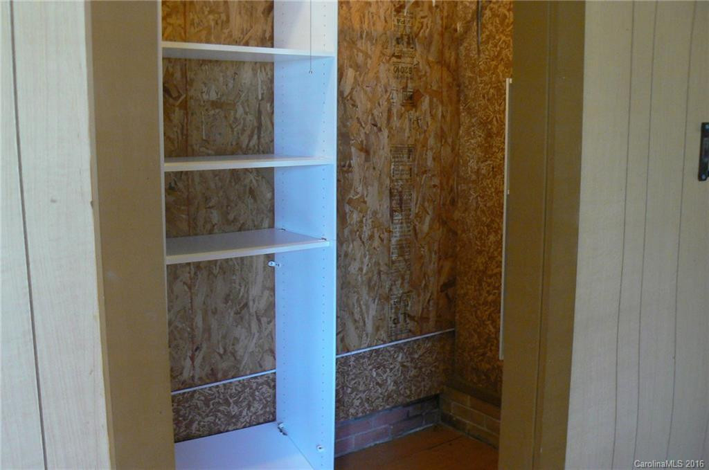 222 Dana Road - Photo 11