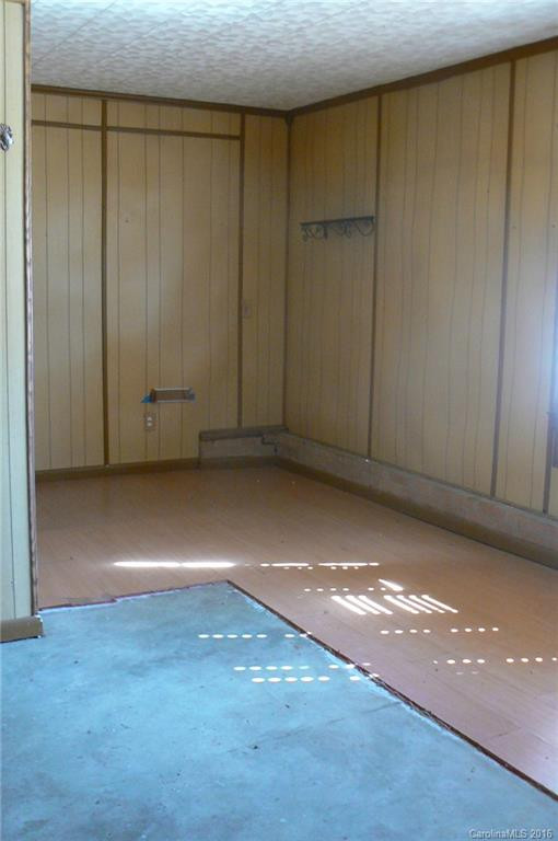 222 Dana Road - Photo 12