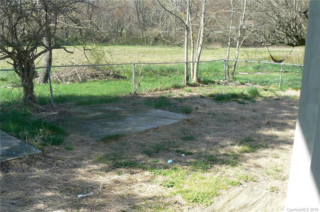 222 Dana Road - Photo 4