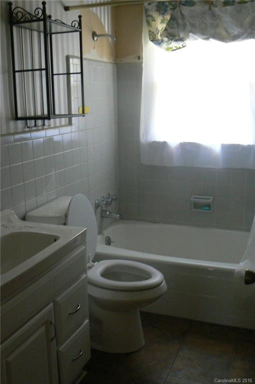 222 Dana Road - Photo 6