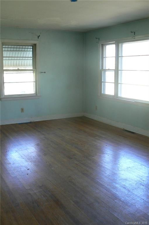 222 Dana Road - Photo 7