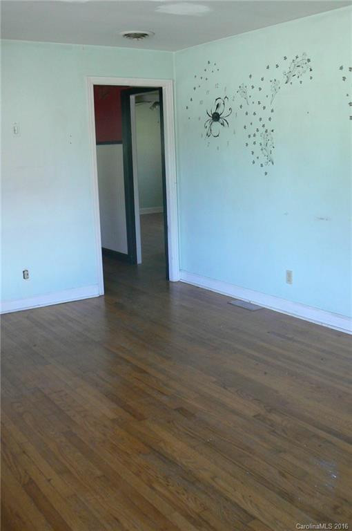 222 Dana Road - Photo 8