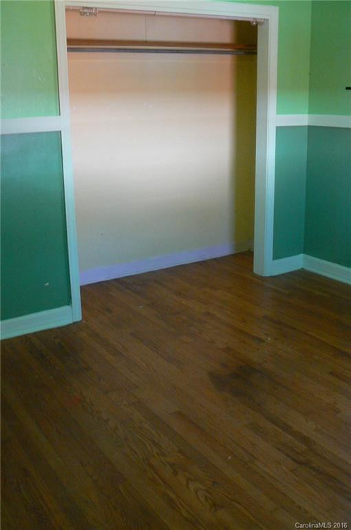 222 Dana Road - Photo 9