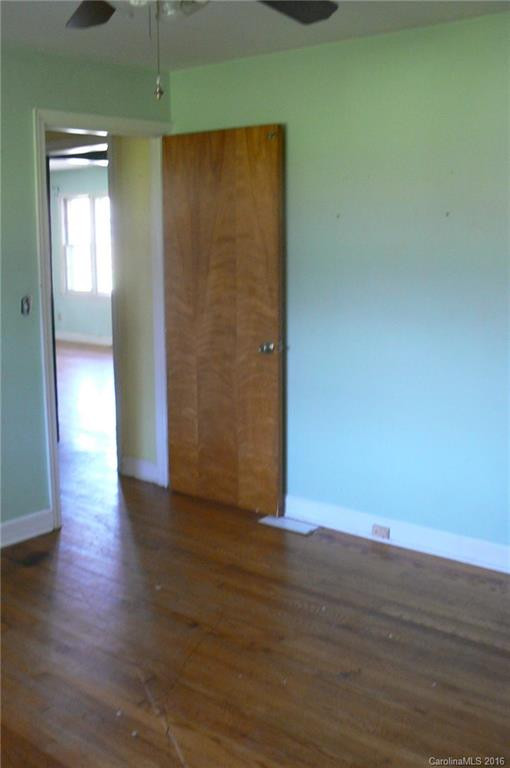 222 Dana Road - Photo 10