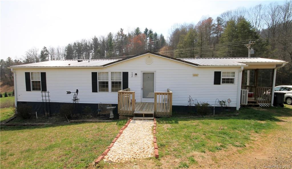 552 Azalea Circle
