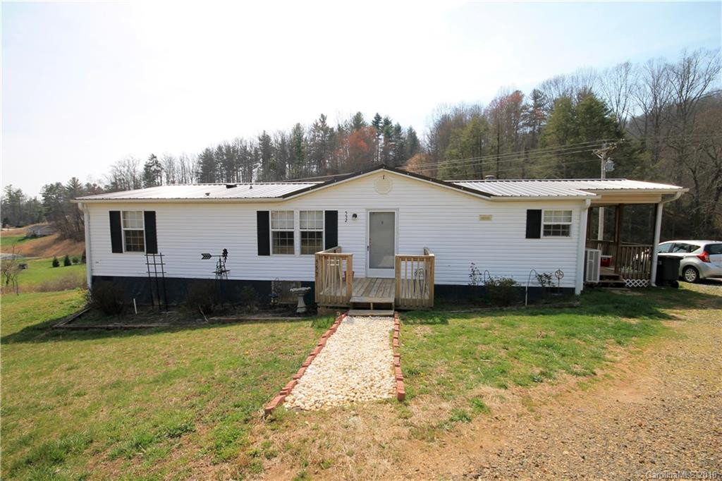 552 Azalea Circle - Photo 2