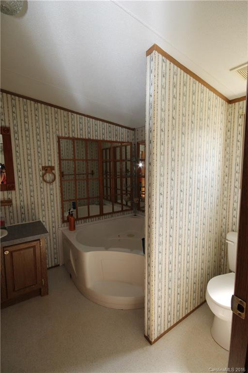 552 Azalea Circle - Photo 12