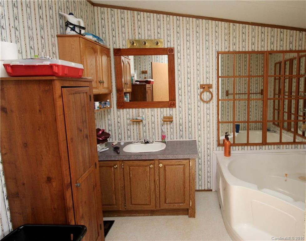 552 Azalea Circle - Photo 13