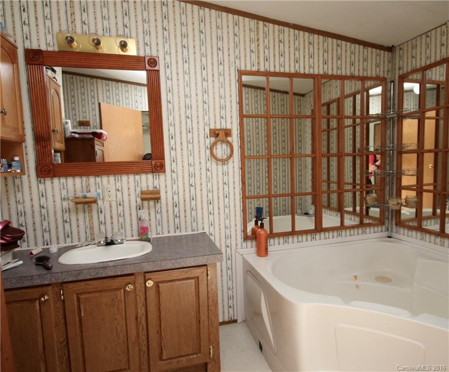 552 Azalea Circle - Photo 14