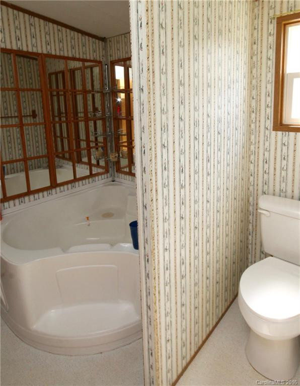 552 Azalea Circle - Photo 15