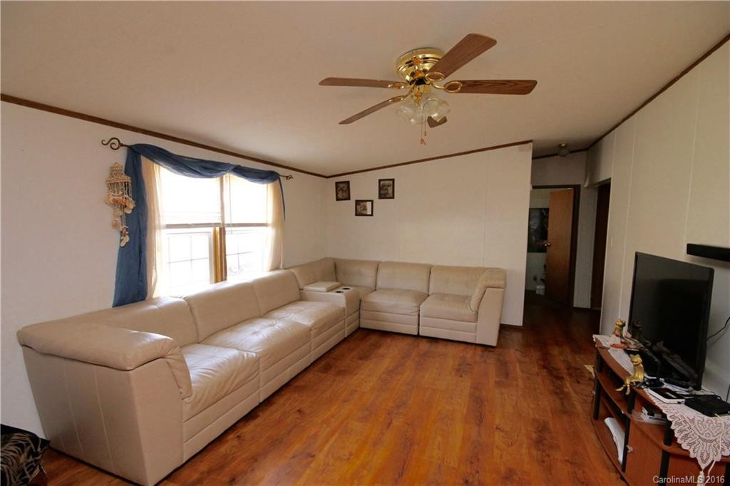 552 Azalea Circle - Photo 18