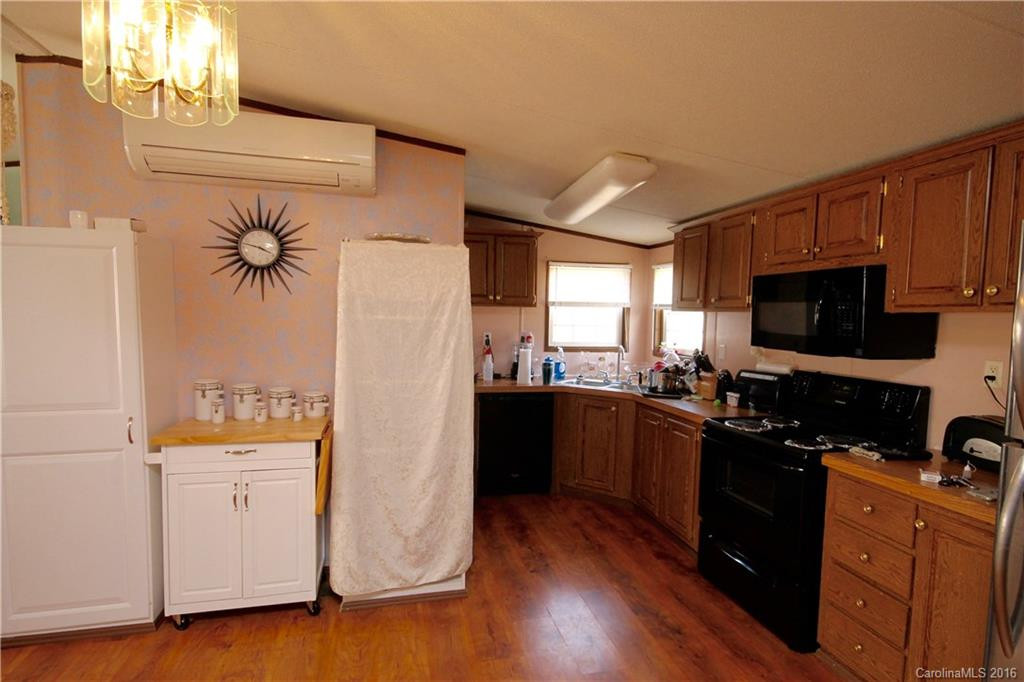 552 Azalea Circle - Photo 19