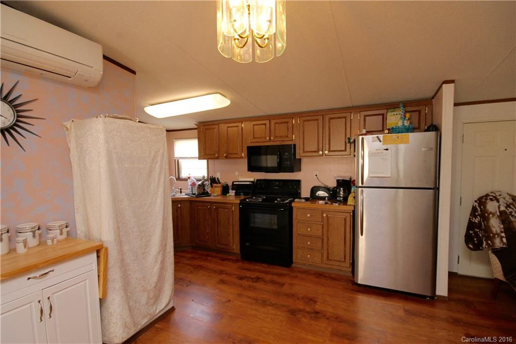 552 Azalea Circle - Photo 20