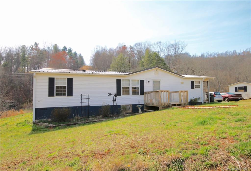 552 Azalea Circle - Photo 3