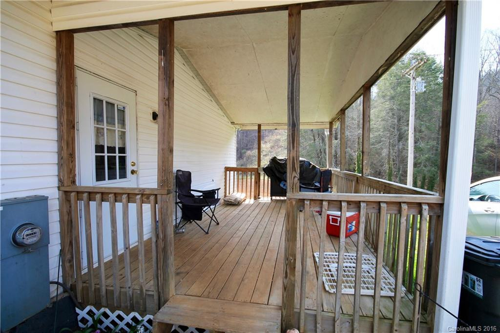 552 Azalea Circle - Photo 21