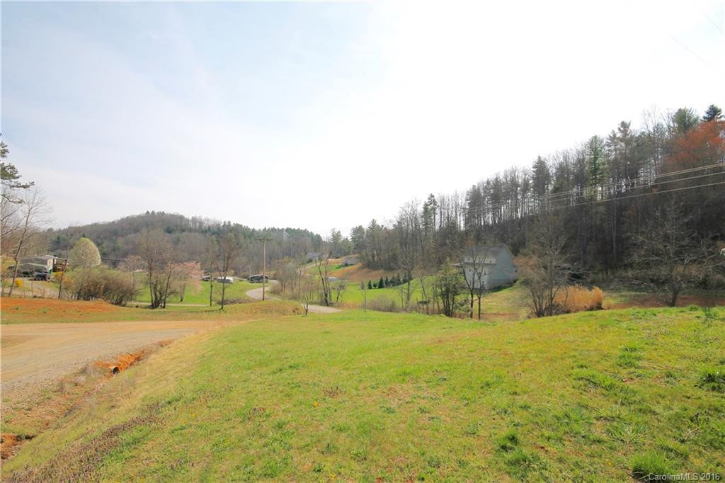 552 Azalea Circle - Photo 22