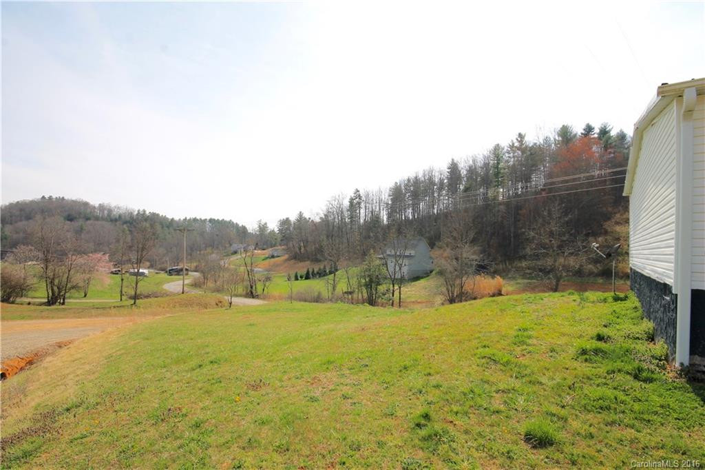 552 Azalea Circle - Photo 23
