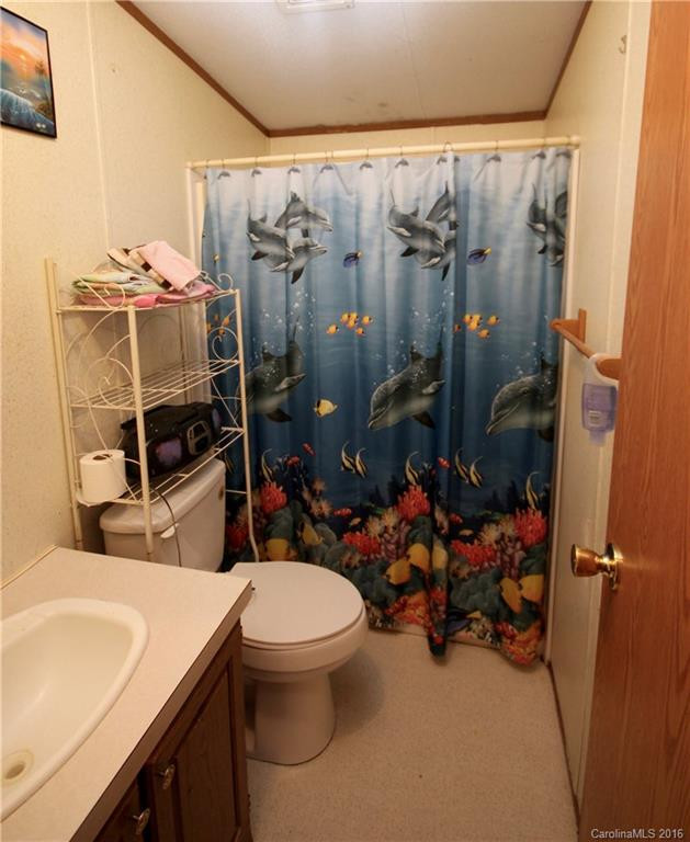 552 Azalea Circle - Photo 8