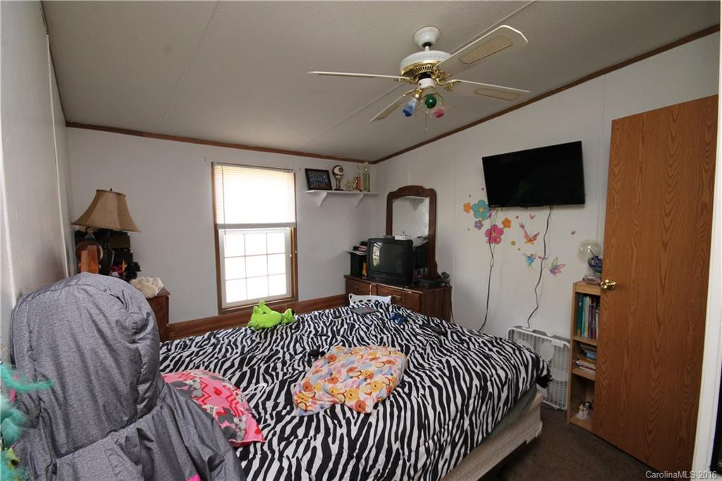 552 Azalea Circle - Photo 9