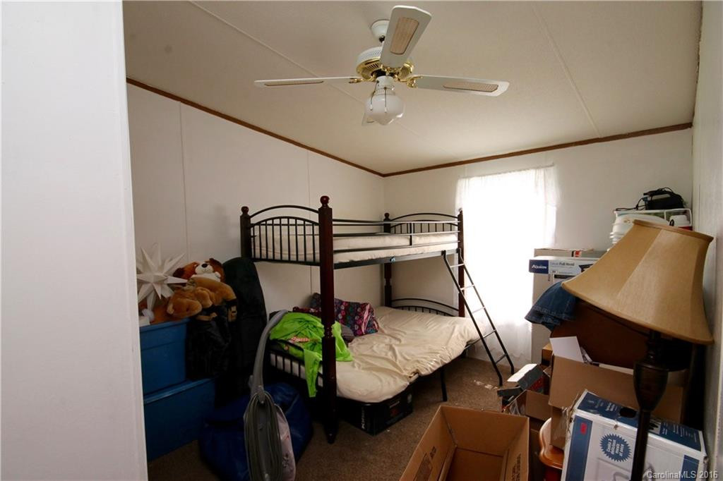 552 Azalea Circle - Photo 10
