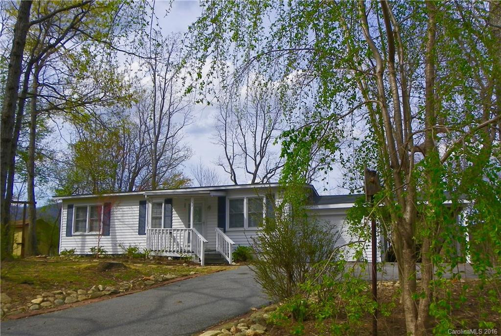 139 Ridgeview Circle #52