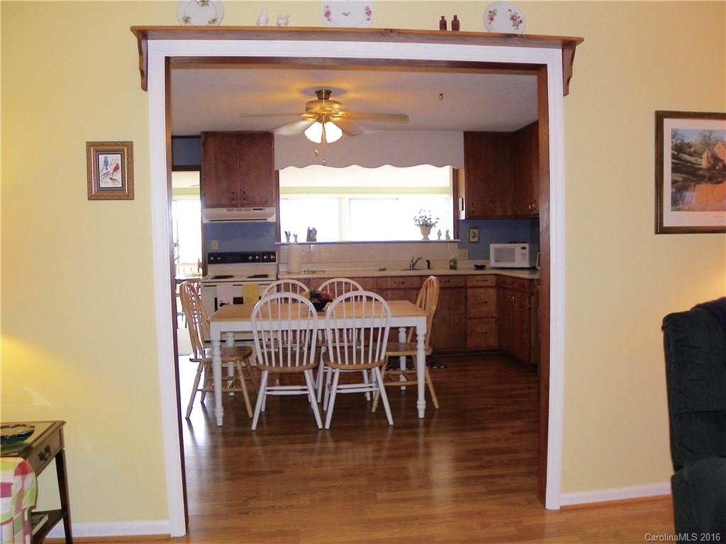 139 Ridgeview Circle #52 - Photo 11