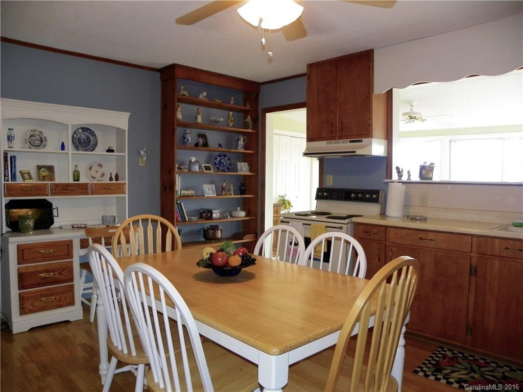 139 Ridgeview Circle #52 - Photo 12