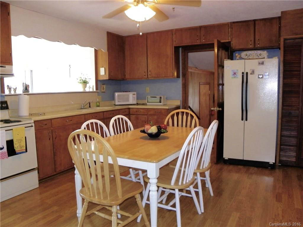 139 Ridgeview Circle #52 - Photo 13