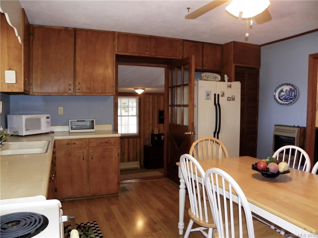 139 Ridgeview Circle #52 - Photo 14