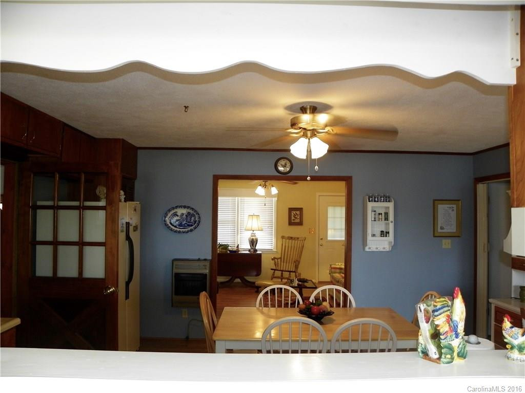 139 Ridgeview Circle #52 - Photo 15