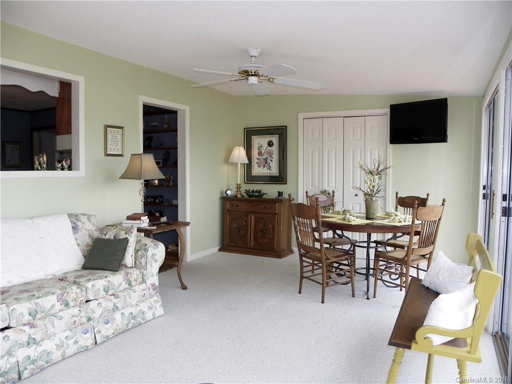 139 Ridgeview Circle #52 - Photo 16