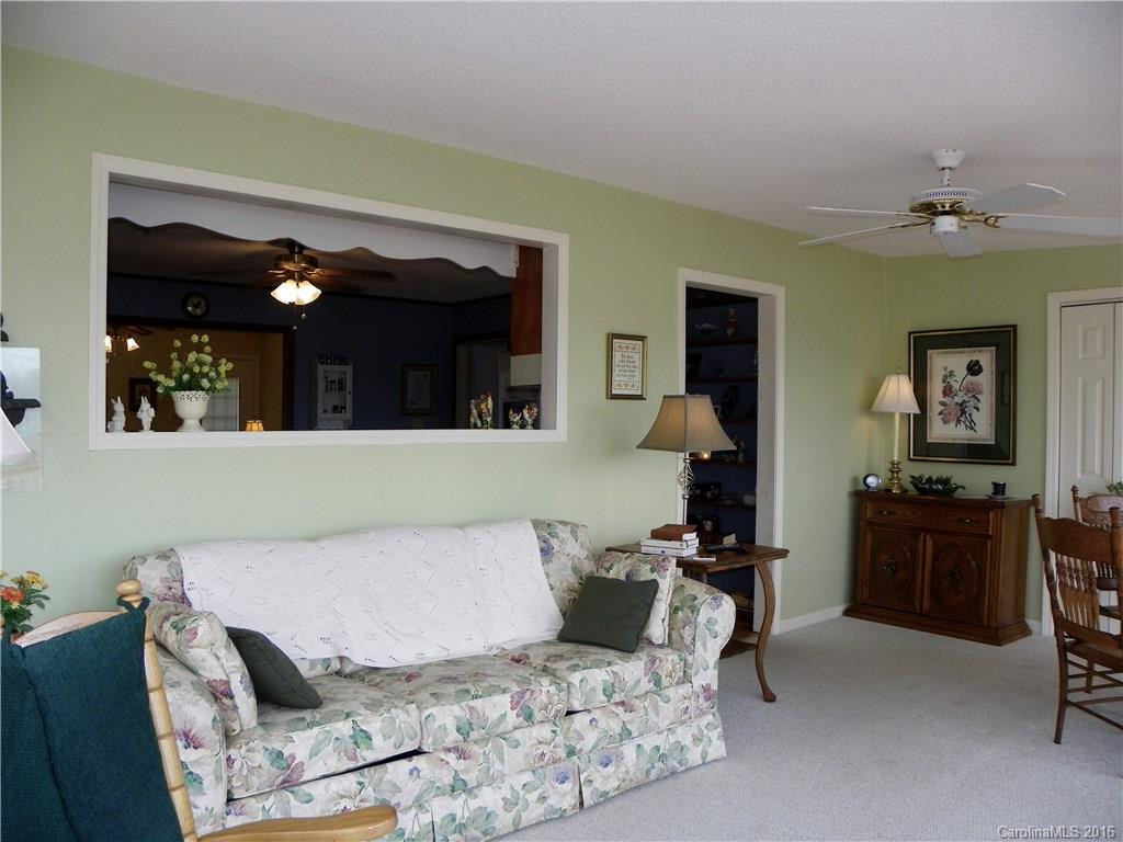 139 Ridgeview Circle #52 - Photo 17