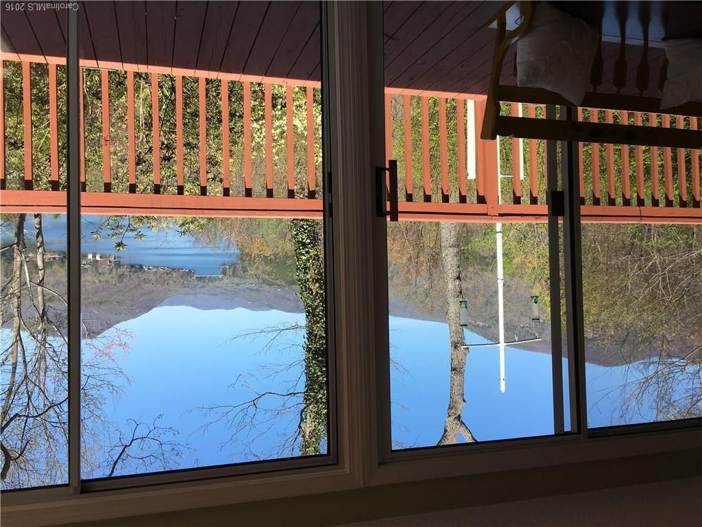 139 Ridgeview Circle #52 - Photo 19