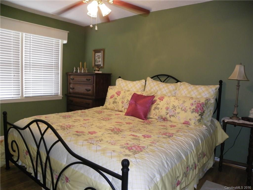 139 Ridgeview Circle #52 - Photo 20